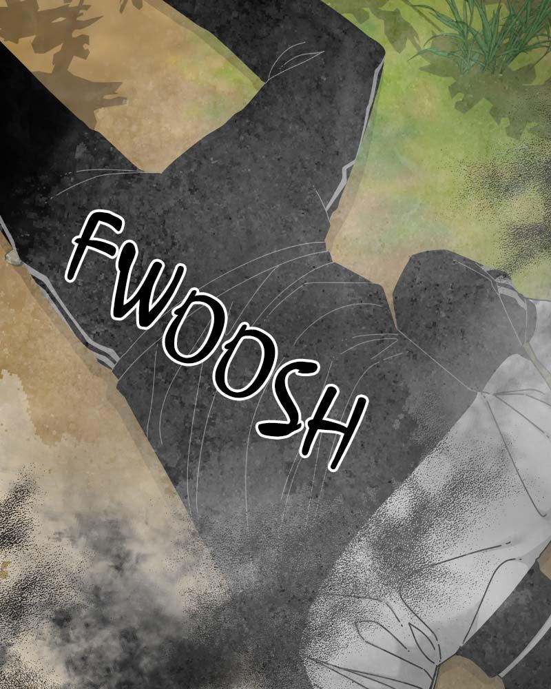 Eyes (JUNG Summer) Chap 59 - Next Chap 60