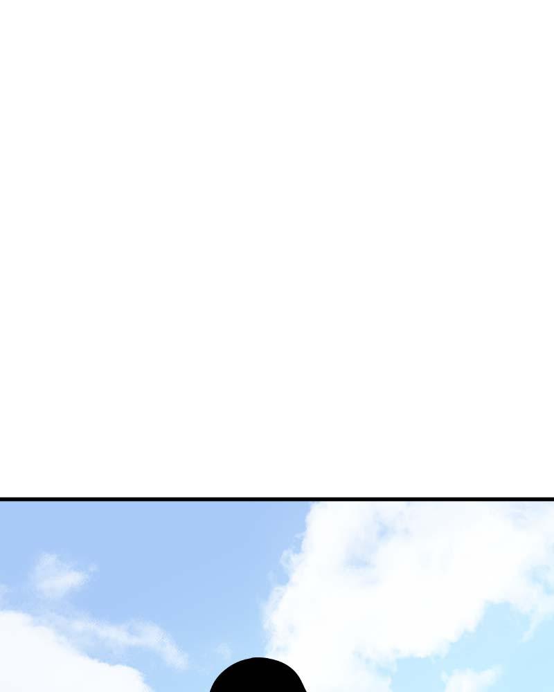 Eyes (JUNG Summer) Chap 59 - Next Chap 60