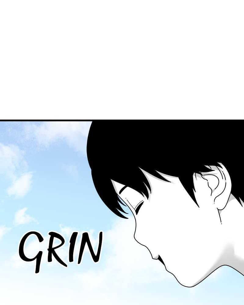 Eyes (JUNG Summer) Chap 59 - Next Chap 60
