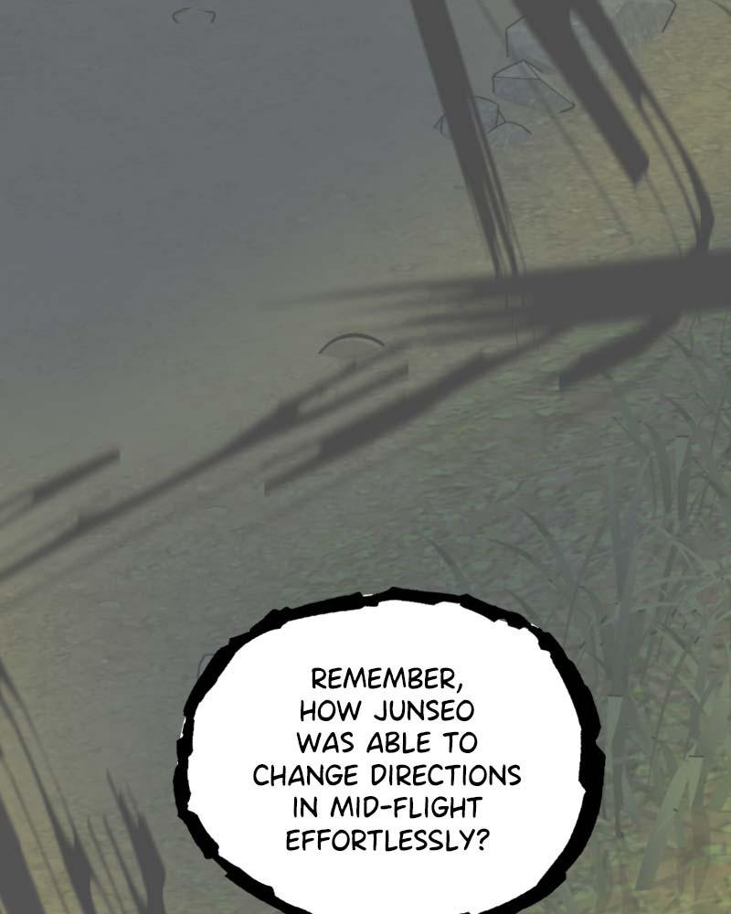 Eyes (JUNG Summer) Chap 59 - Next Chap 60