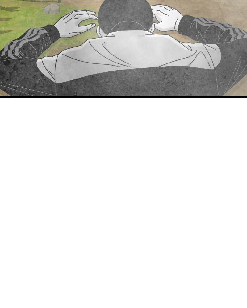 Eyes (JUNG Summer) Chap 59 - Next Chap 60