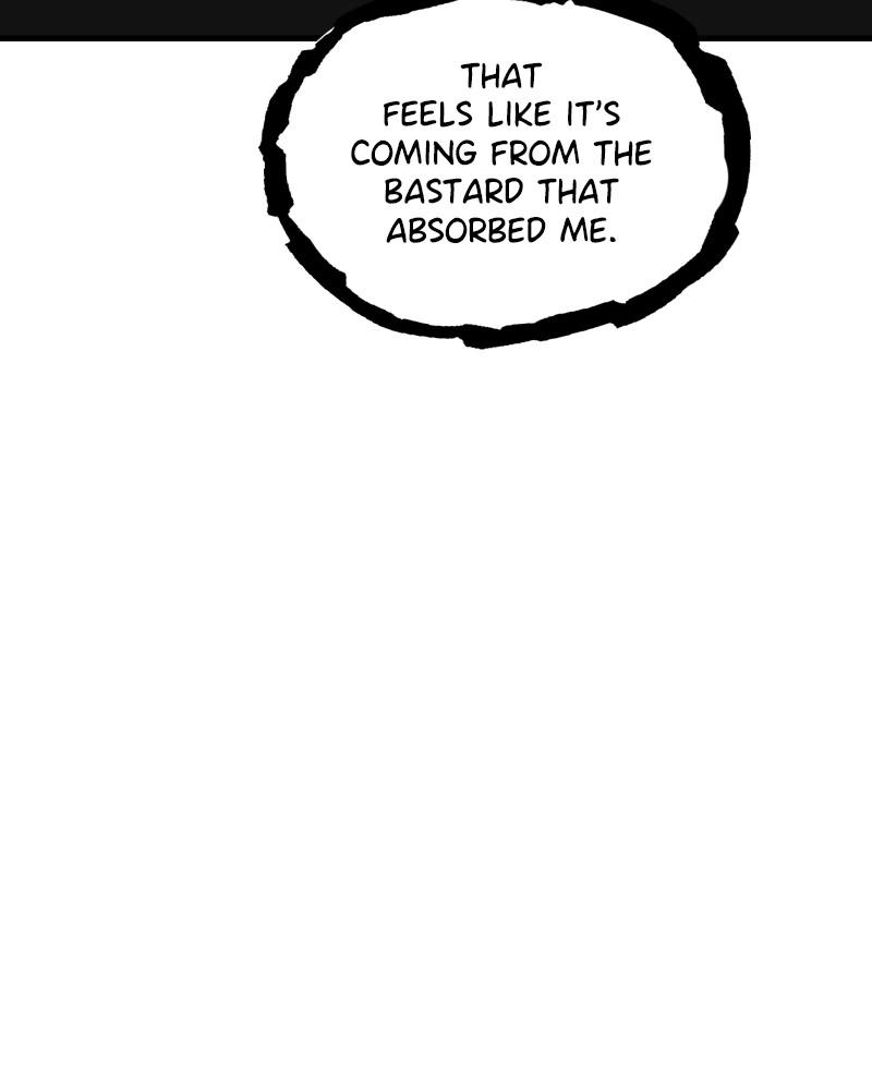 Eyes (JUNG Summer) Chap 50 - Next Chap 51