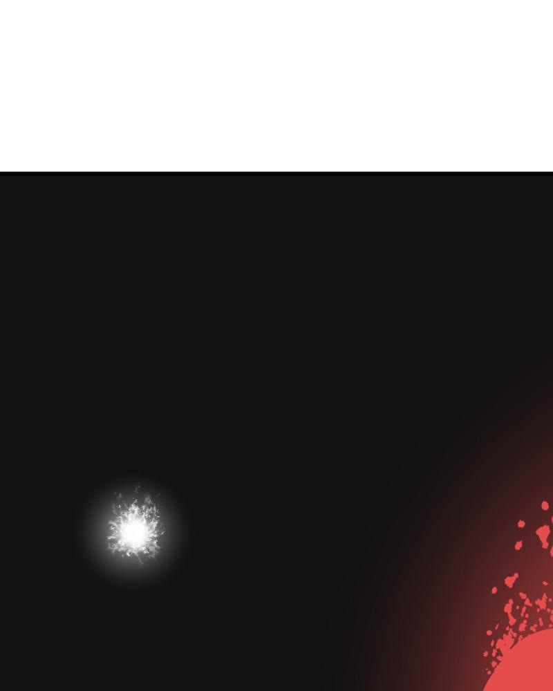 Eyes (JUNG Summer) Chap 50 - Next Chap 51