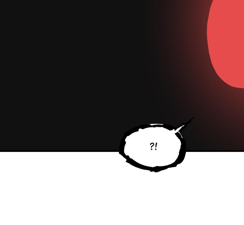 Eyes (JUNG Summer) Chap 50 - Next Chap 51