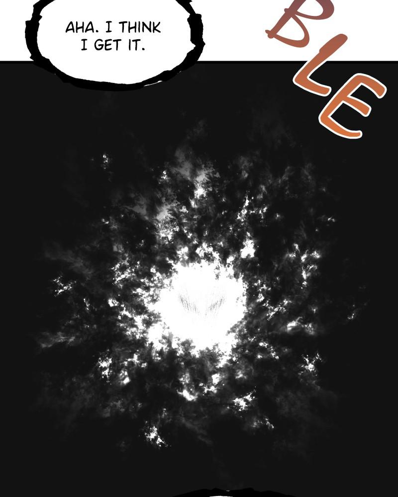 Eyes (JUNG Summer) Chap 50 - Next Chap 51