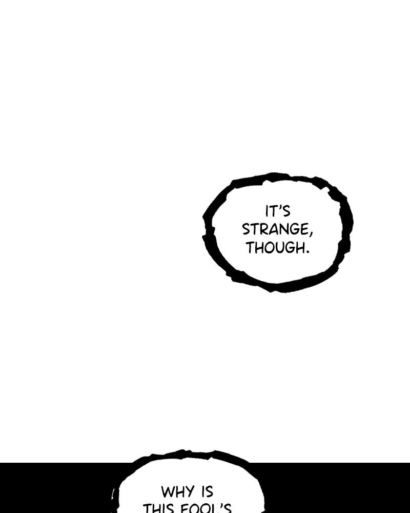 Eyes (JUNG Summer) Chap 50 - Next Chap 51
