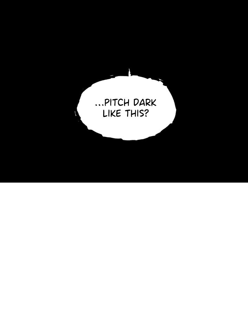 Eyes (JUNG Summer) Chap 50 - Next Chap 51