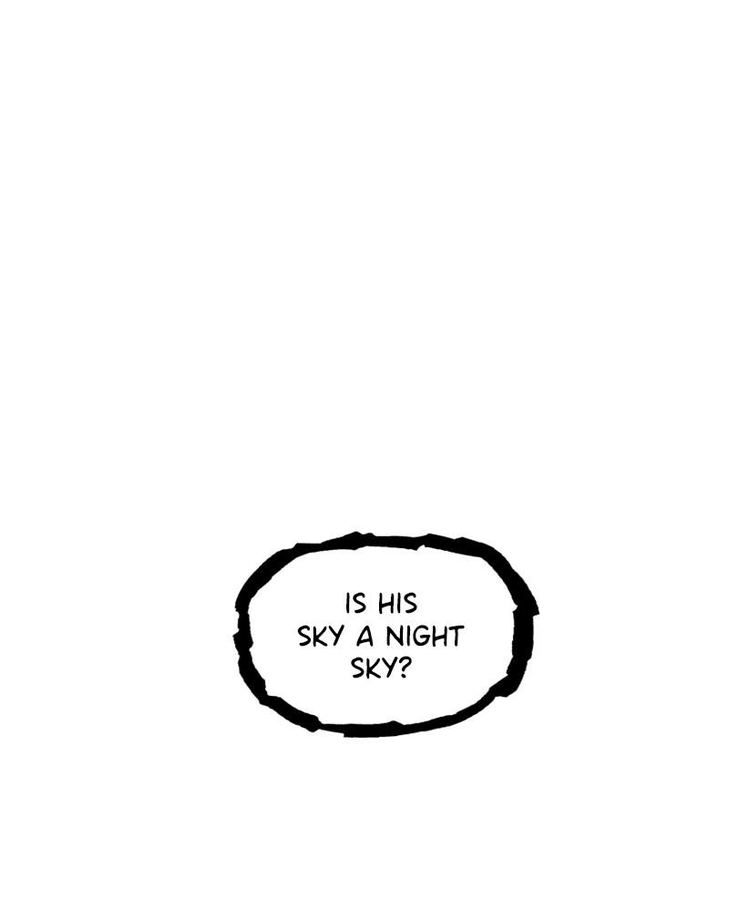 Eyes (JUNG Summer) Chap 50 - Next Chap 51