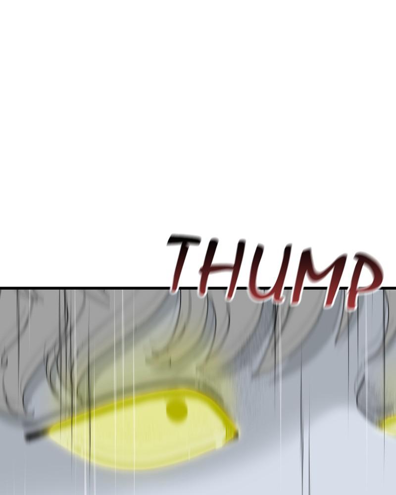 Eyes (JUNG Summer) Chap 50 - Next Chap 51