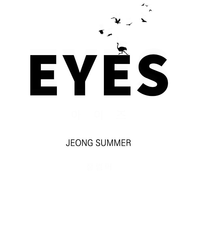 Eyes (JUNG Summer) Chap 50 - Next Chap 51