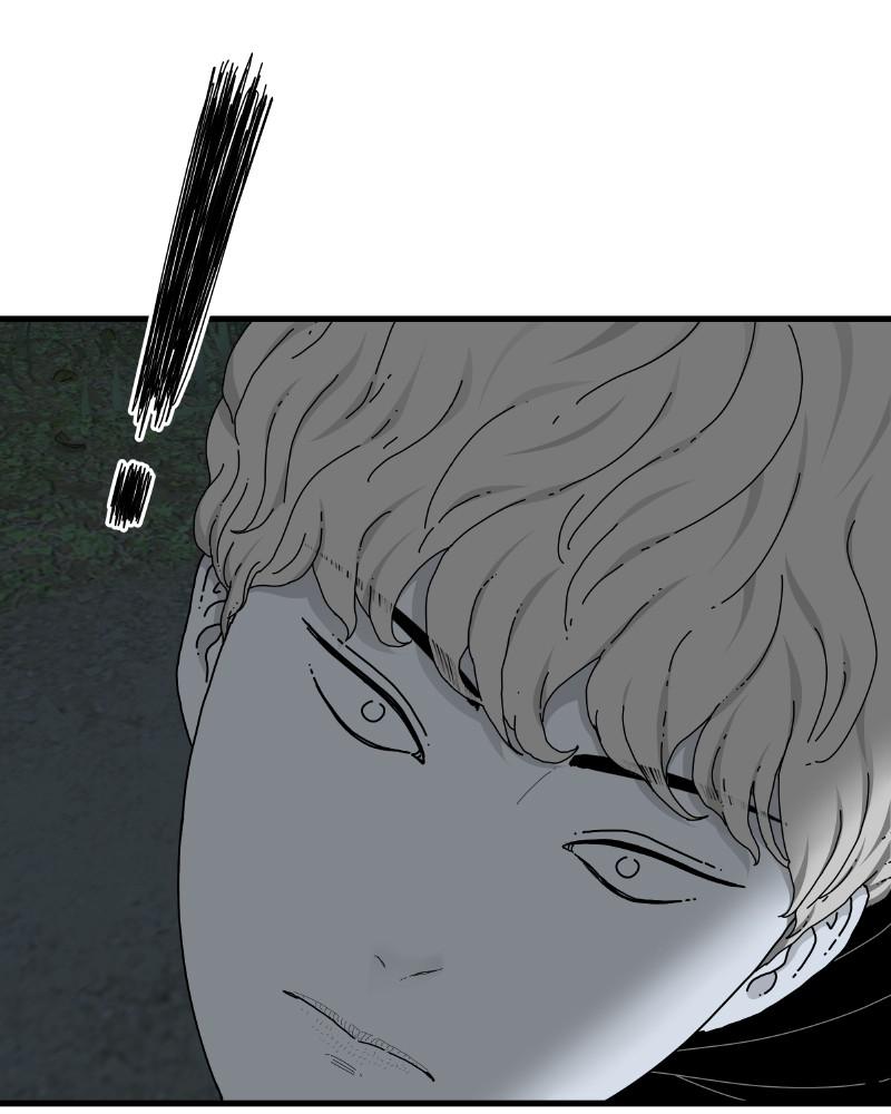 Eyes (JUNG Summer) Chap 50 - Next Chap 51