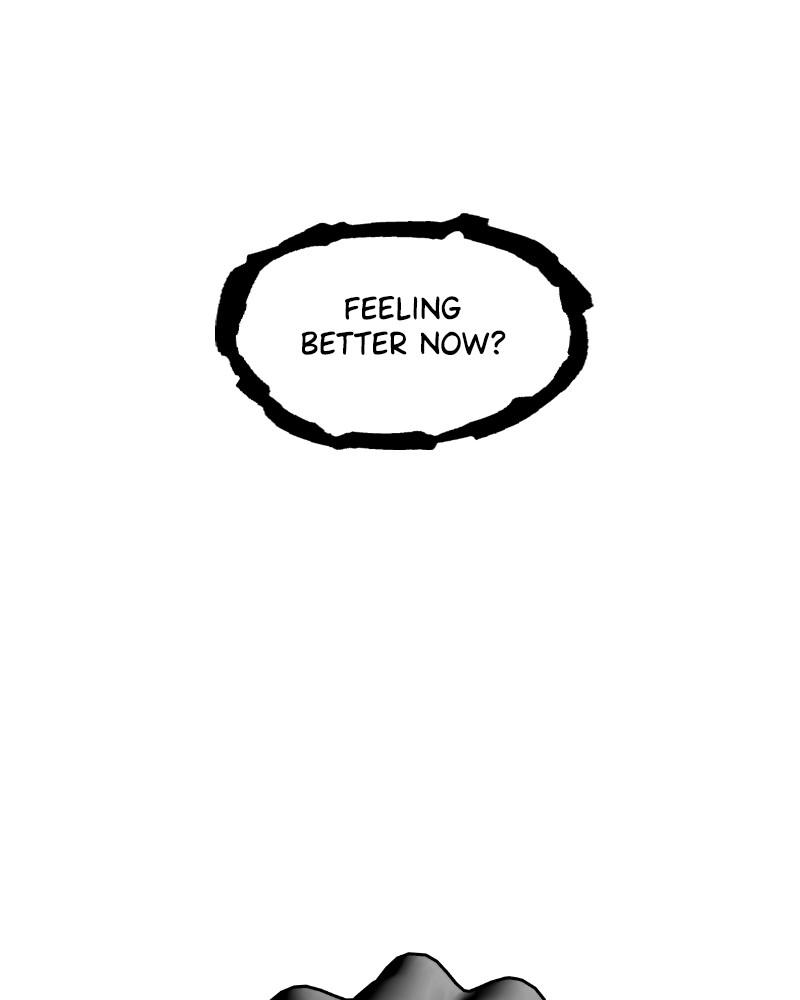 Eyes (JUNG Summer) Chap 50 - Next Chap 51
