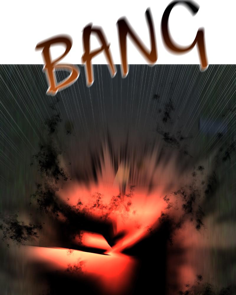 Eyes (JUNG Summer) Chap 50 - Next Chap 51