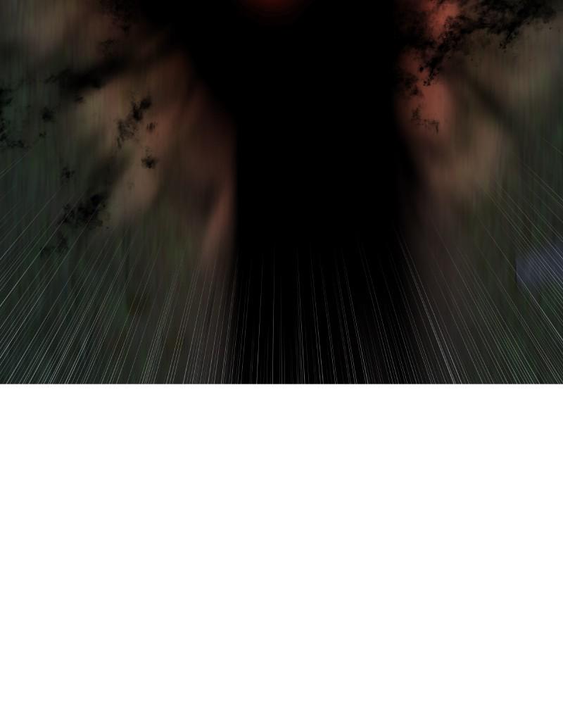 Eyes (JUNG Summer) Chap 50 - Next Chap 51