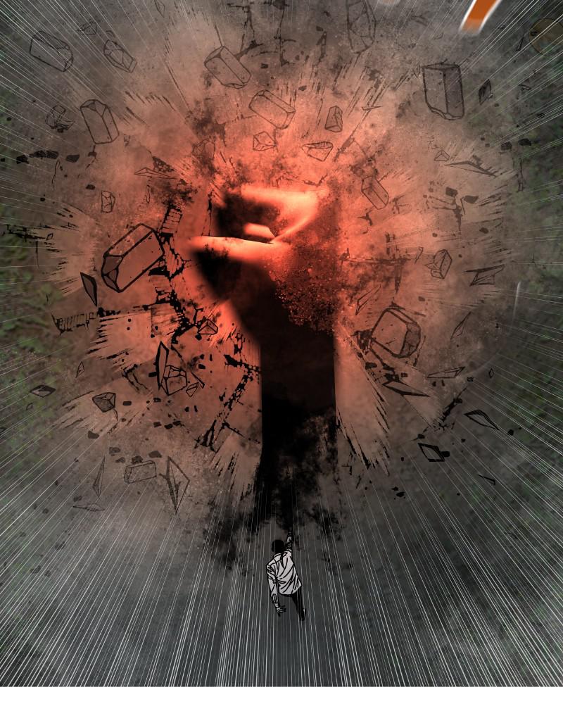 Eyes (JUNG Summer) Chap 50 - Next Chap 51