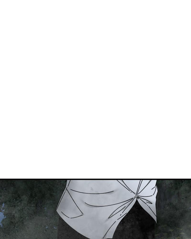 Eyes (JUNG Summer) Chap 50 - Next Chap 51