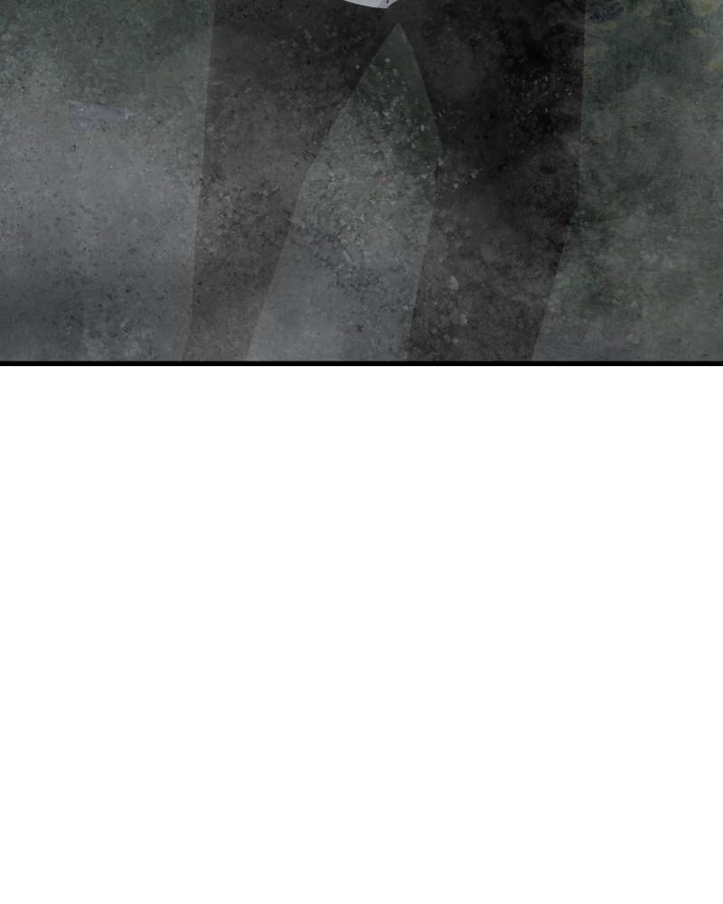Eyes (JUNG Summer) Chap 50 - Next Chap 51