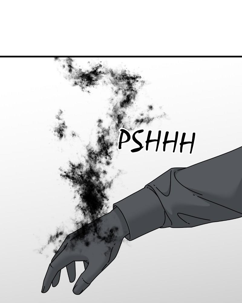 Eyes (JUNG Summer) Chap 50 - Next Chap 51