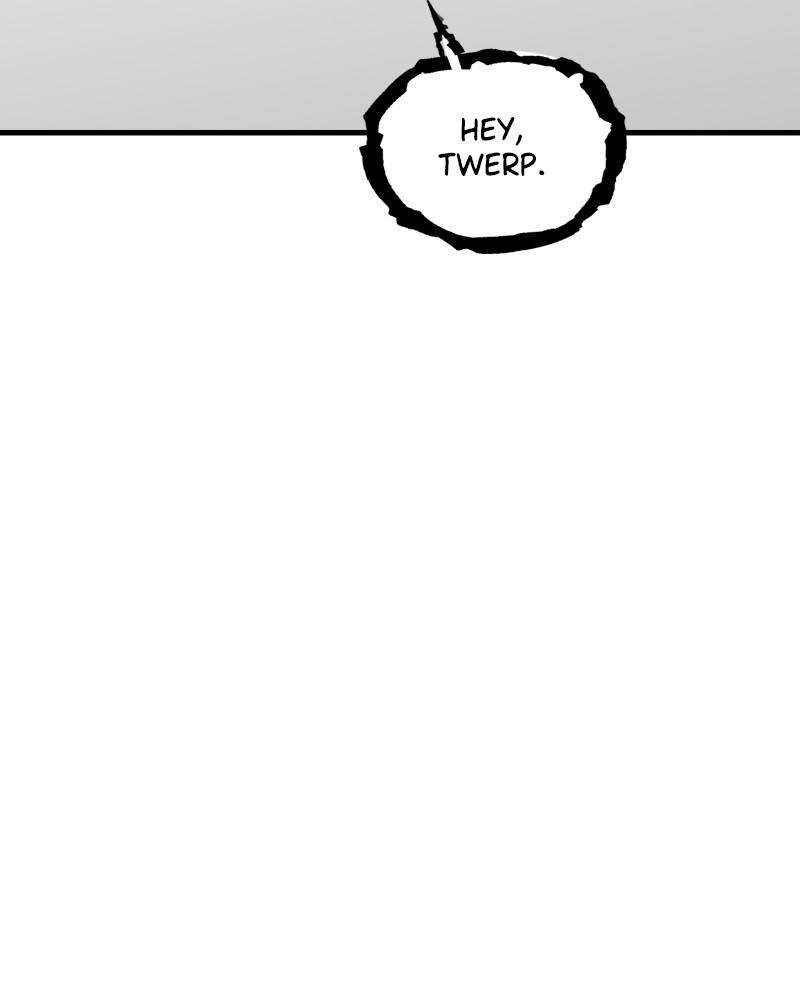 Eyes (JUNG Summer) Chap 50 - Next Chap 51