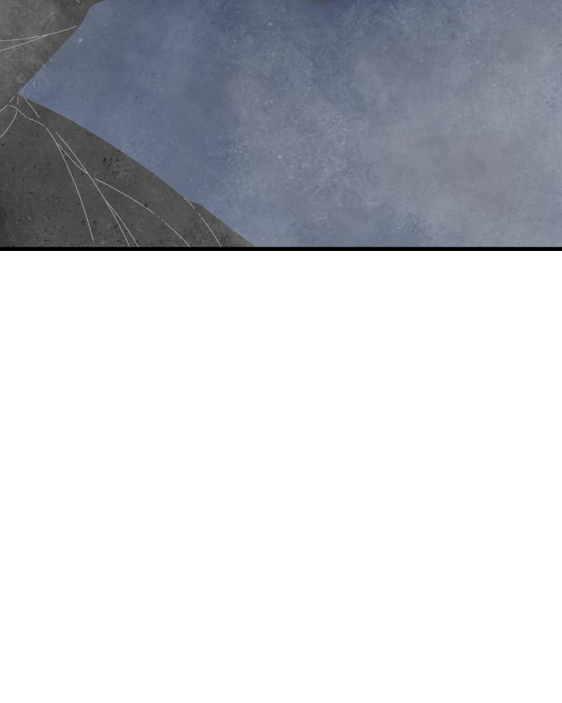 Eyes (JUNG Summer) Chap 50 - Next Chap 51