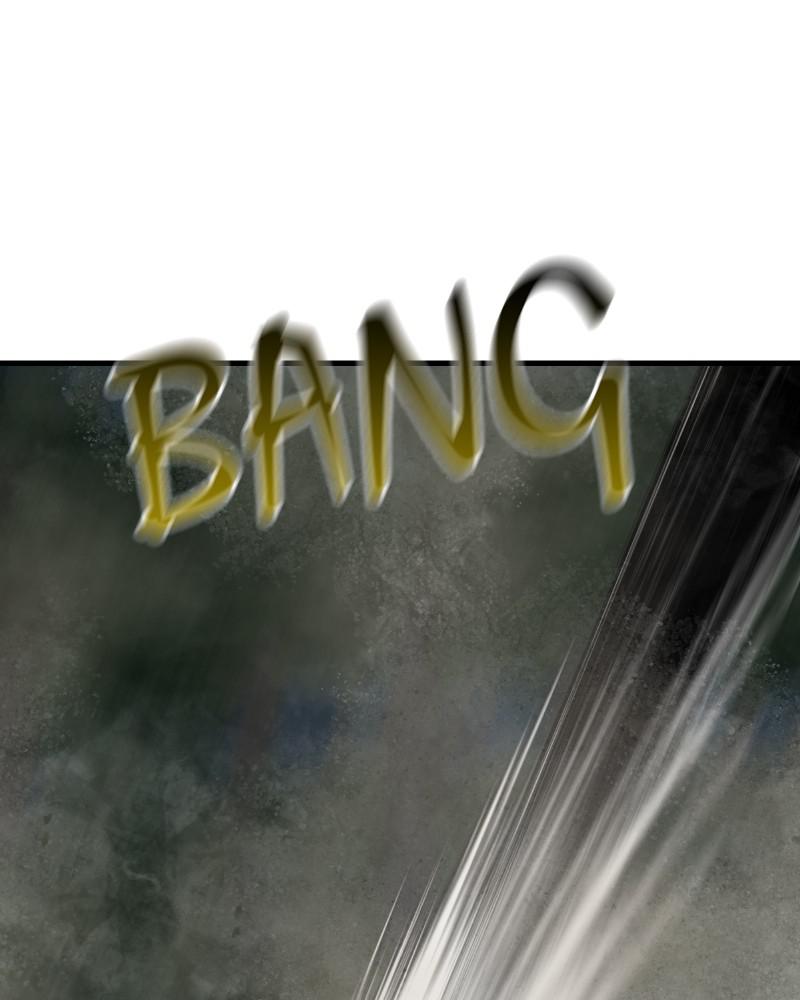 Eyes (JUNG Summer) Chap 50 - Next Chap 51