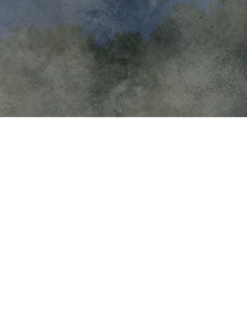 Eyes (JUNG Summer) Chap 50 - Next Chap 51