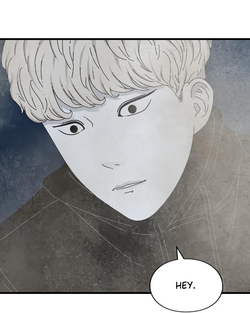 Eyes (JUNG Summer) Chap 50 - Next Chap 51