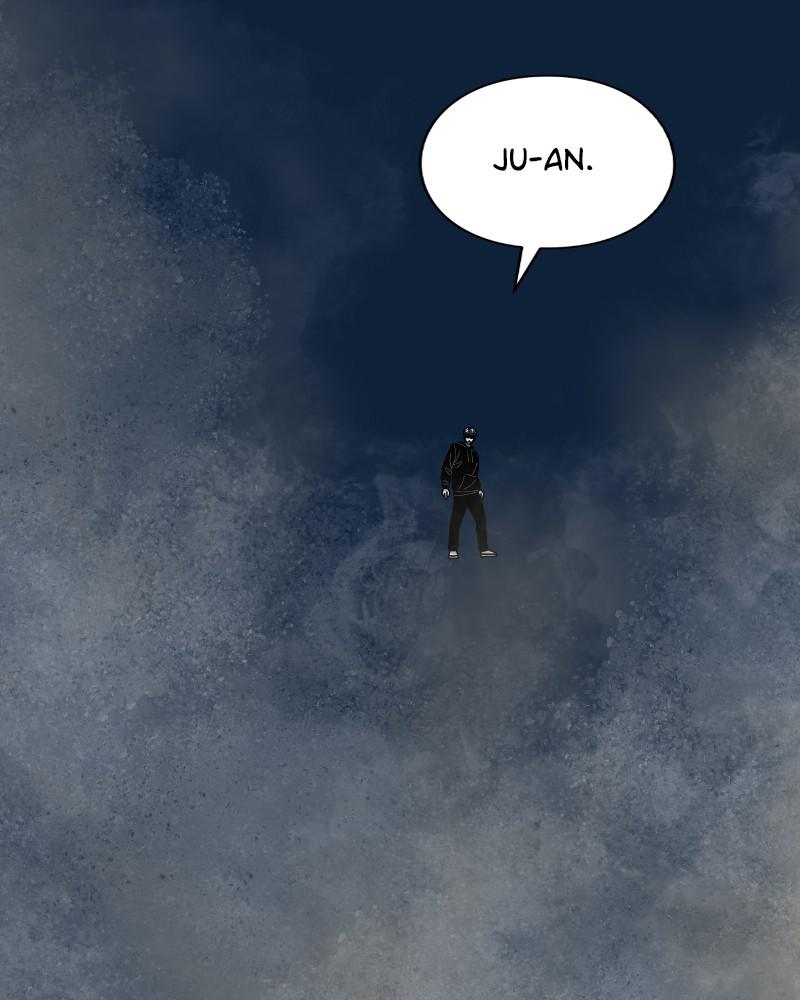 Eyes (JUNG Summer) Chap 50 - Next Chap 51