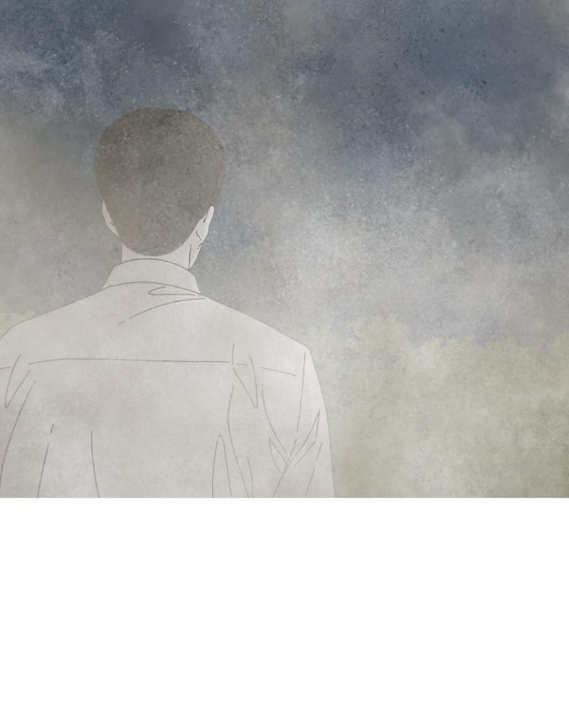 Eyes (JUNG Summer) Chap 50 - Next Chap 51