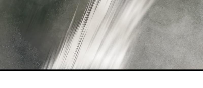 Eyes (JUNG Summer) Chap 50 - Next Chap 51