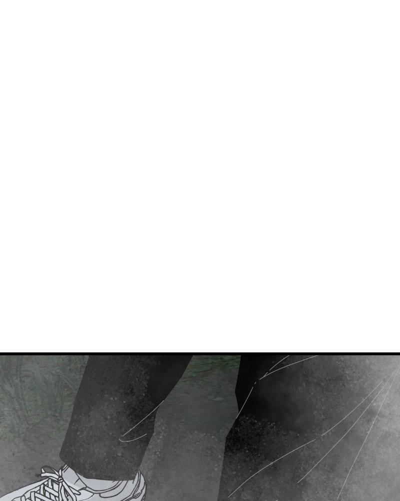 Eyes (JUNG Summer) Chap 50 - Next Chap 51