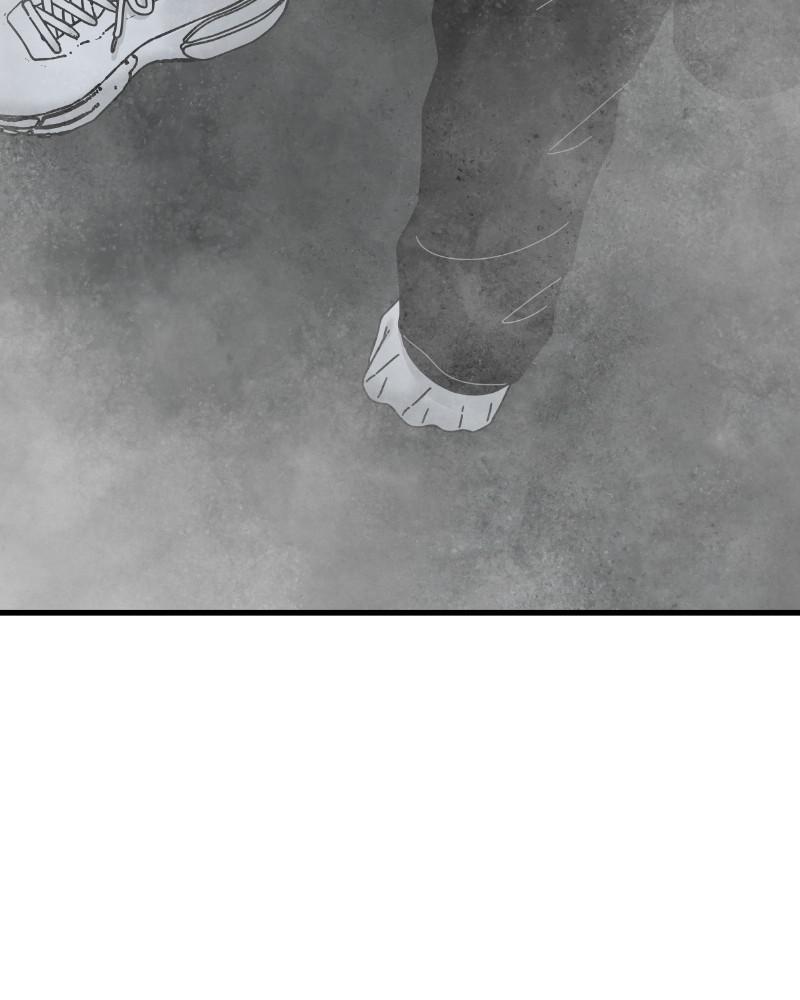 Eyes (JUNG Summer) Chap 50 - Next Chap 51