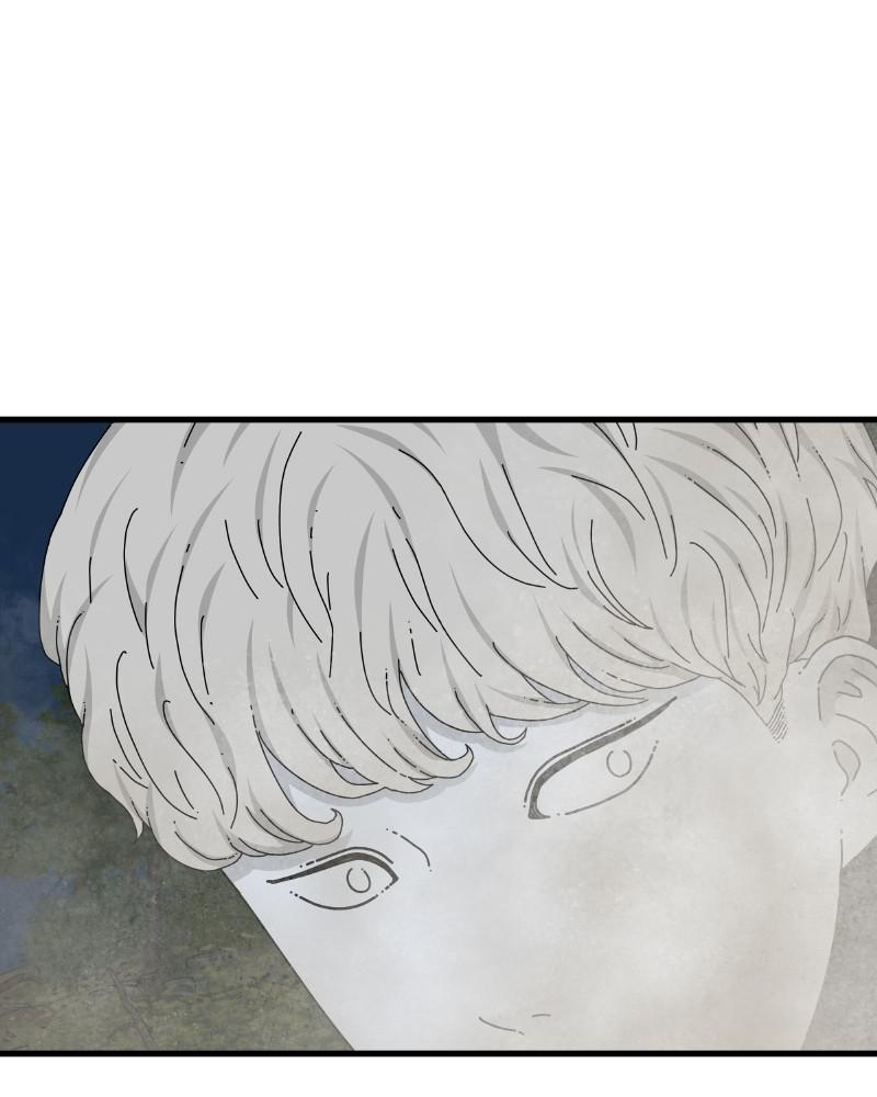 Eyes (JUNG Summer) Chap 50 - Next Chap 51