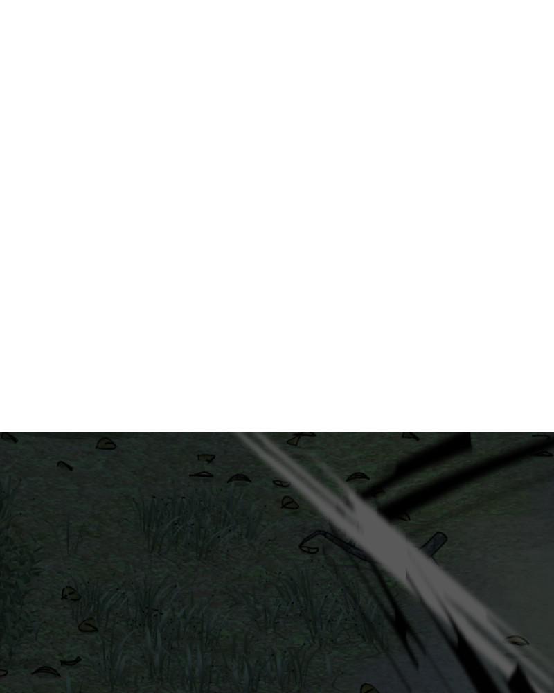 Eyes (JUNG Summer) Chap 50 - Next Chap 51