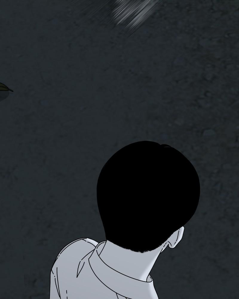 Eyes (JUNG Summer) Chap 50 - Next Chap 51