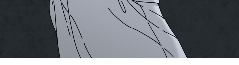 Eyes (JUNG Summer) Chap 50 - Next Chap 51