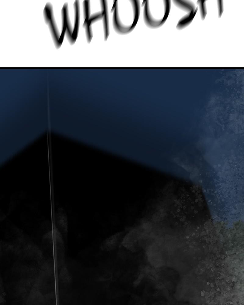 Eyes (JUNG Summer) Chap 50 - Next Chap 51
