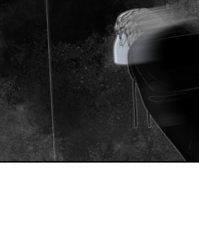 Eyes (JUNG Summer) Chap 50 - Next Chap 51