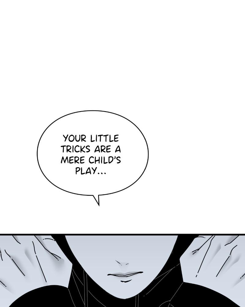 Eyes (JUNG Summer) Chap 50 - Next Chap 51