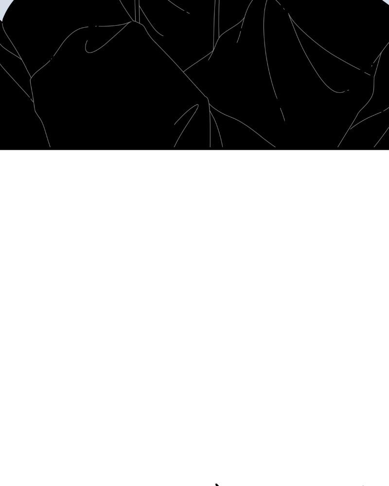 Eyes (JUNG Summer) Chap 50 - Next Chap 51
