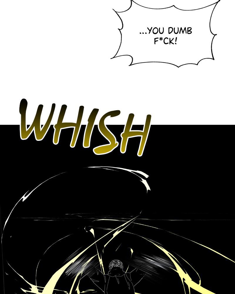 Eyes (JUNG Summer) Chap 50 - Next Chap 51