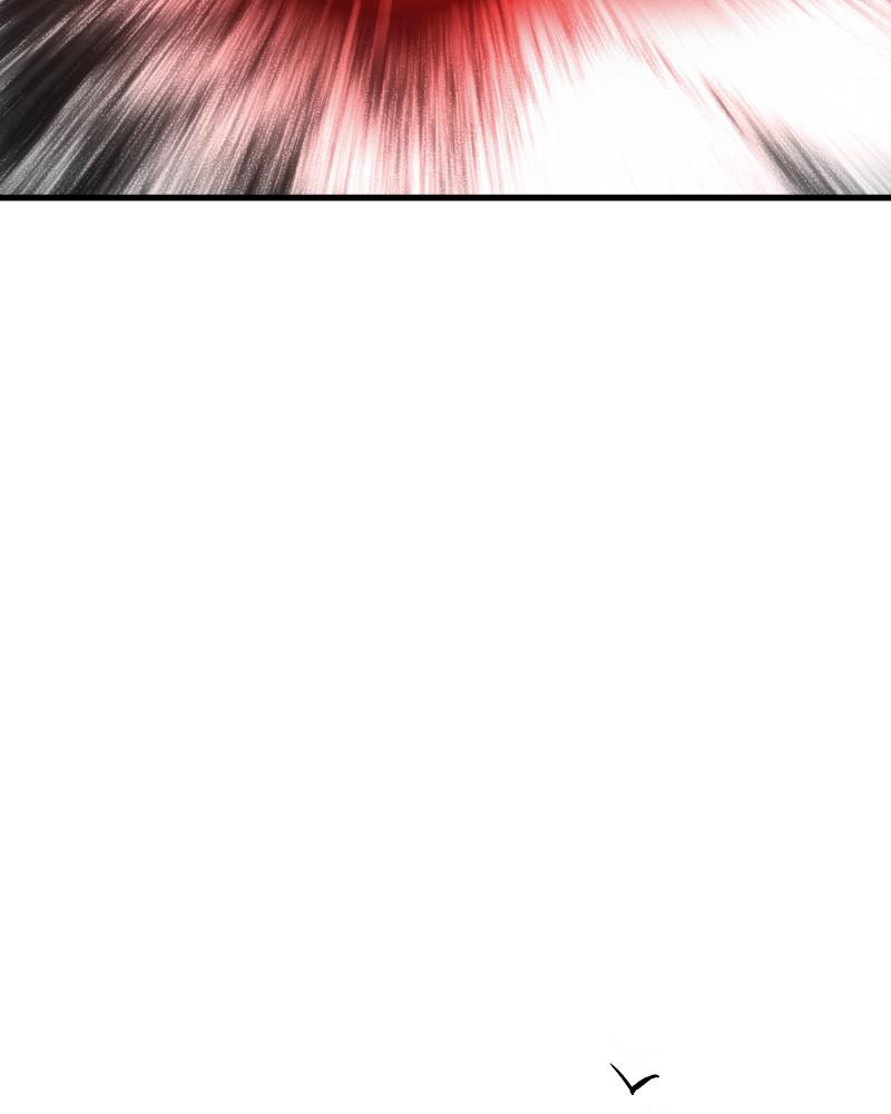Eyes (JUNG Summer) Chap 50 - Next Chap 51