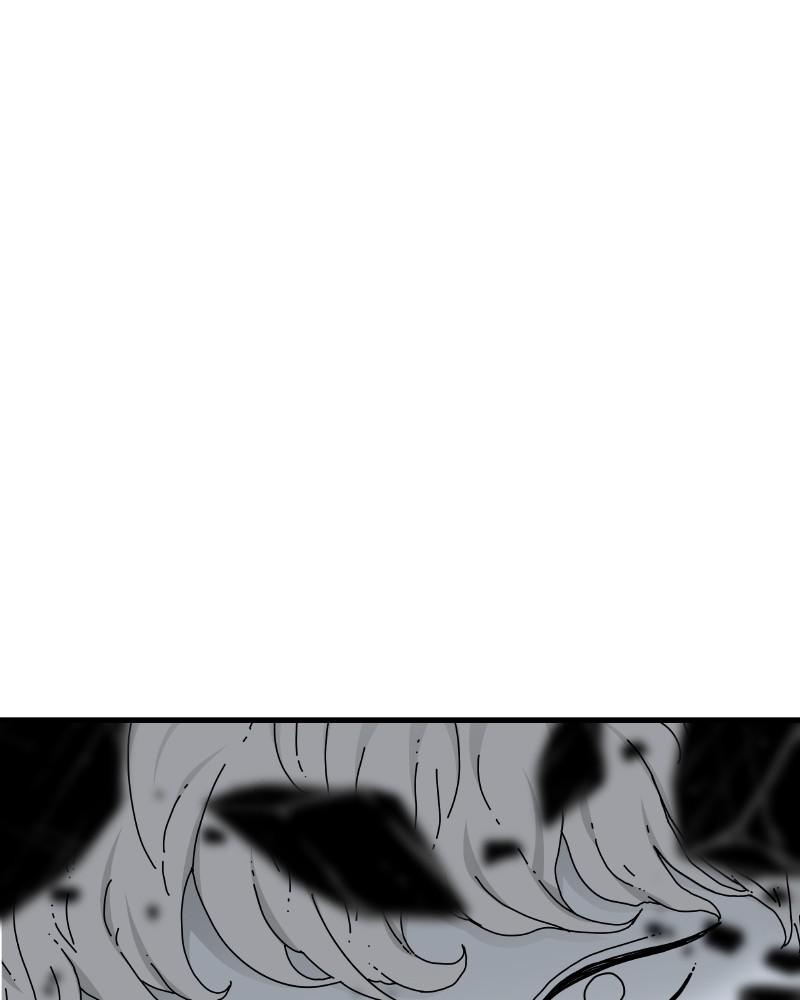 Eyes (JUNG Summer) Chap 50 - Next Chap 51