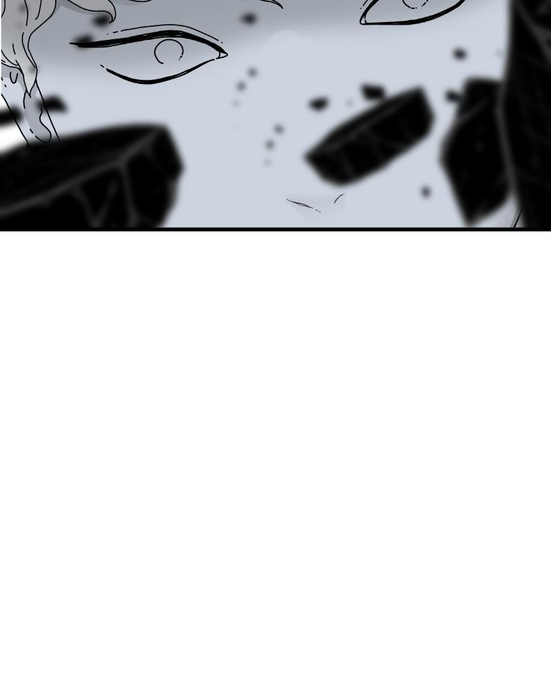 Eyes (JUNG Summer) Chap 50 - Next Chap 51