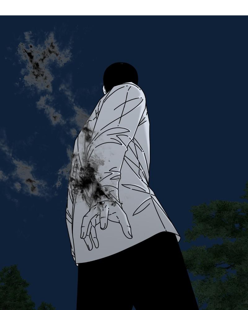 Eyes (JUNG Summer) Chap 50 - Next Chap 51