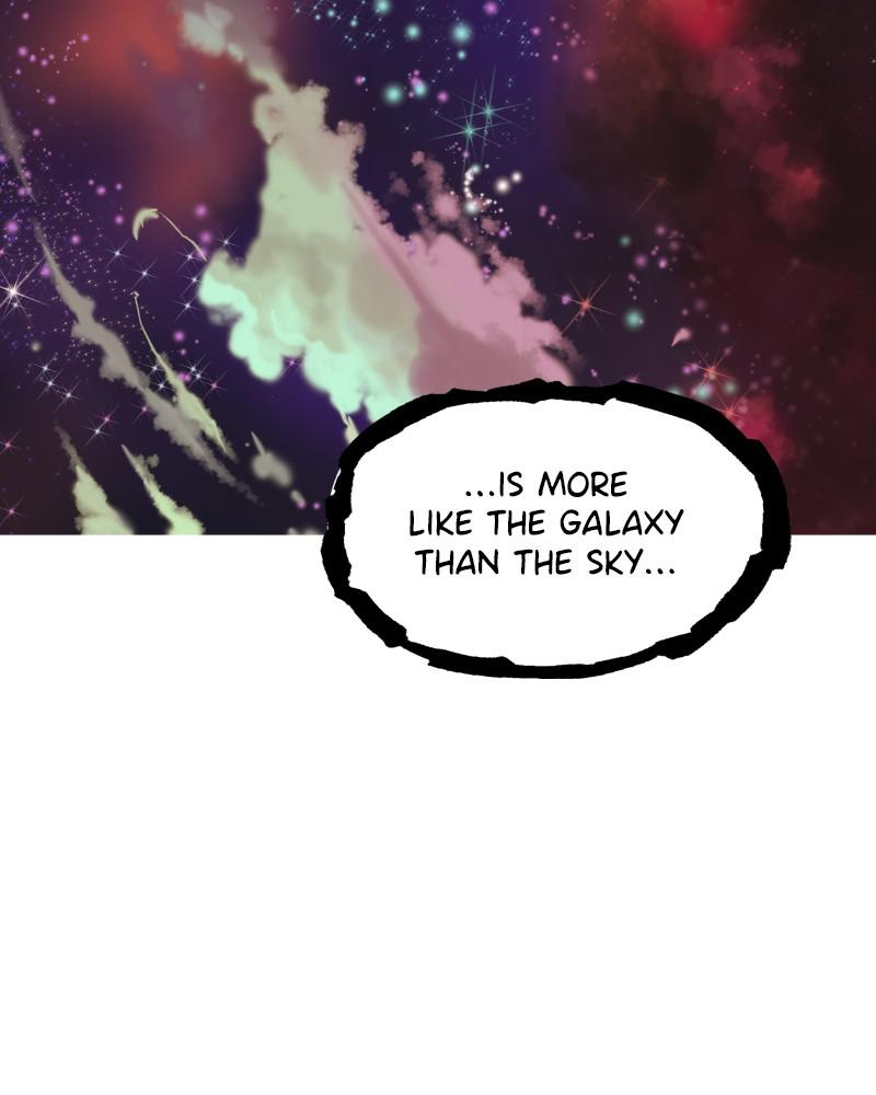 Eyes (JUNG Summer) Chap 50 - Next Chap 51