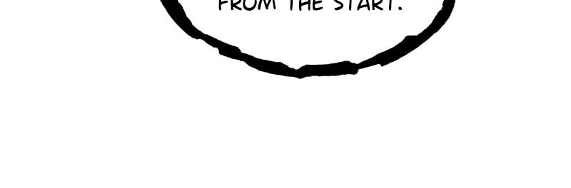 Eyes (JUNG Summer) Chap 50 - Next Chap 51