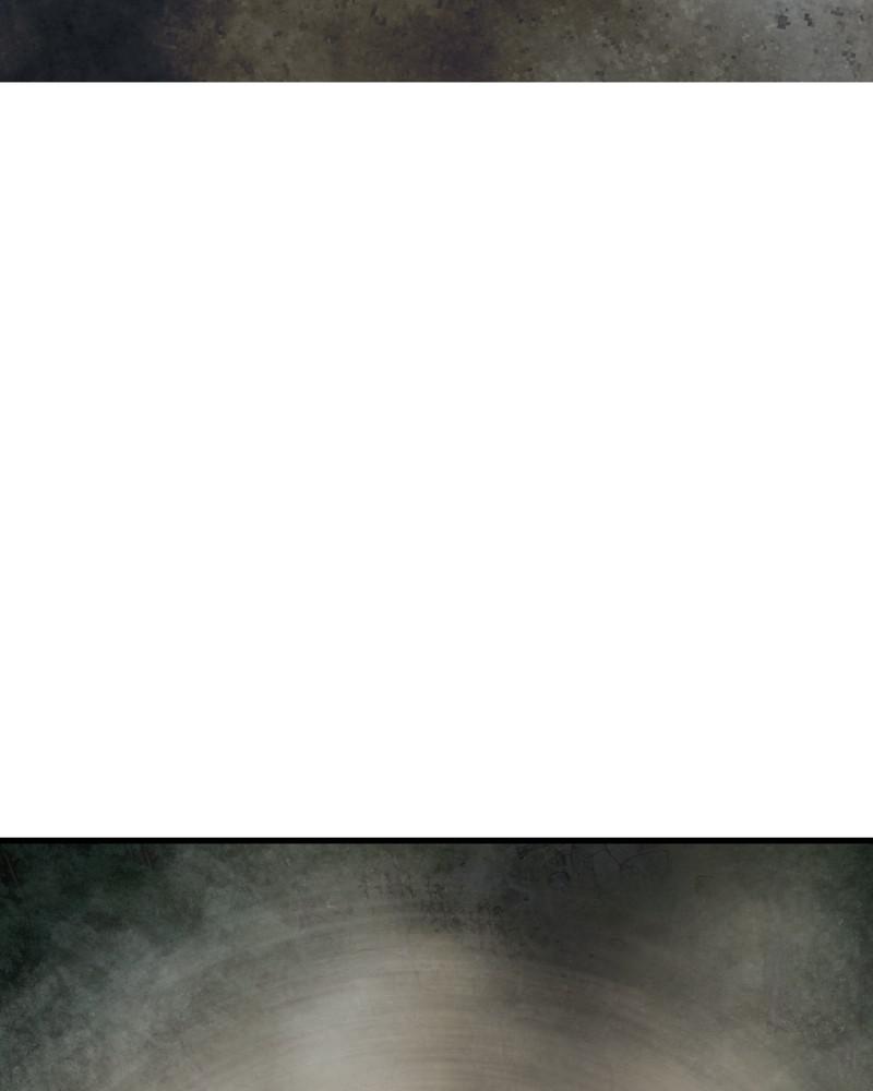 Eyes (JUNG Summer) Chap 50 - Next Chap 51