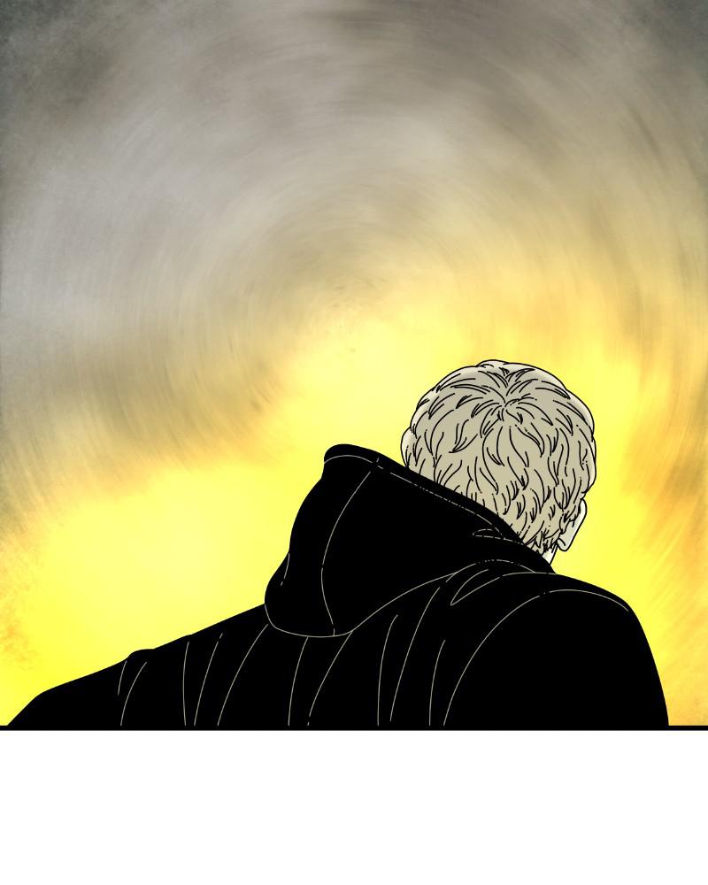 Eyes (JUNG Summer) Chap 50 - Next Chap 51