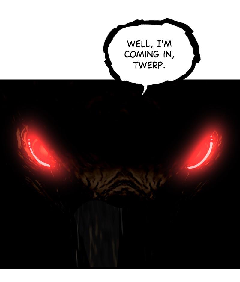 Eyes (JUNG Summer) Chap 50 - Next Chap 51